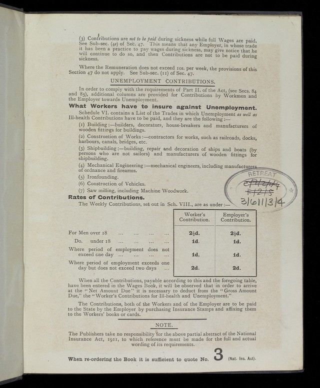 digitised image 3
