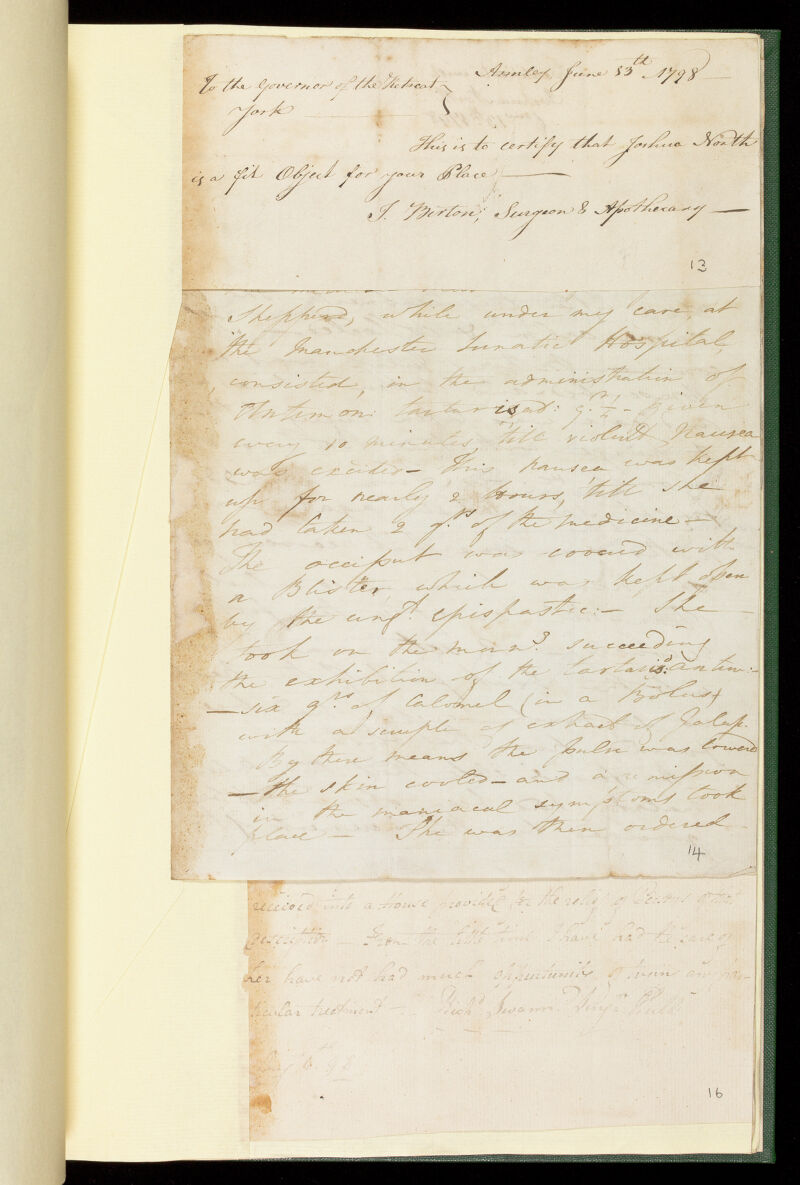 No text description is available for this image