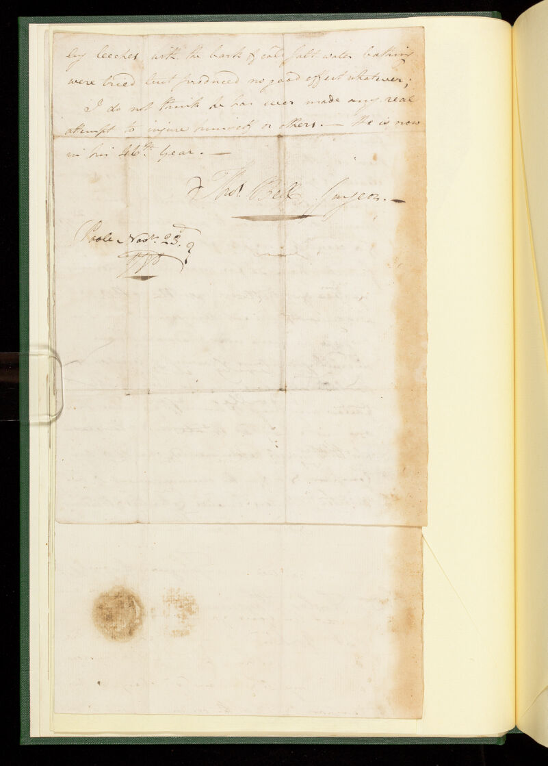 No text description is available for this image