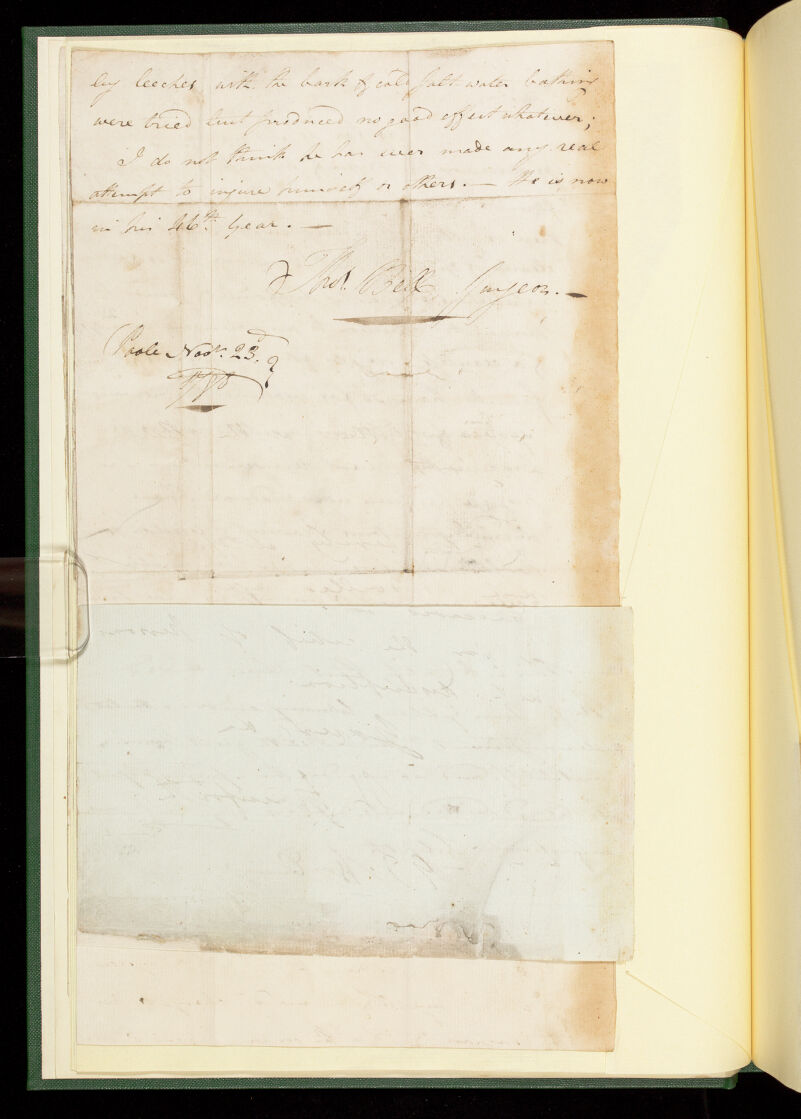 No text description is available for this image