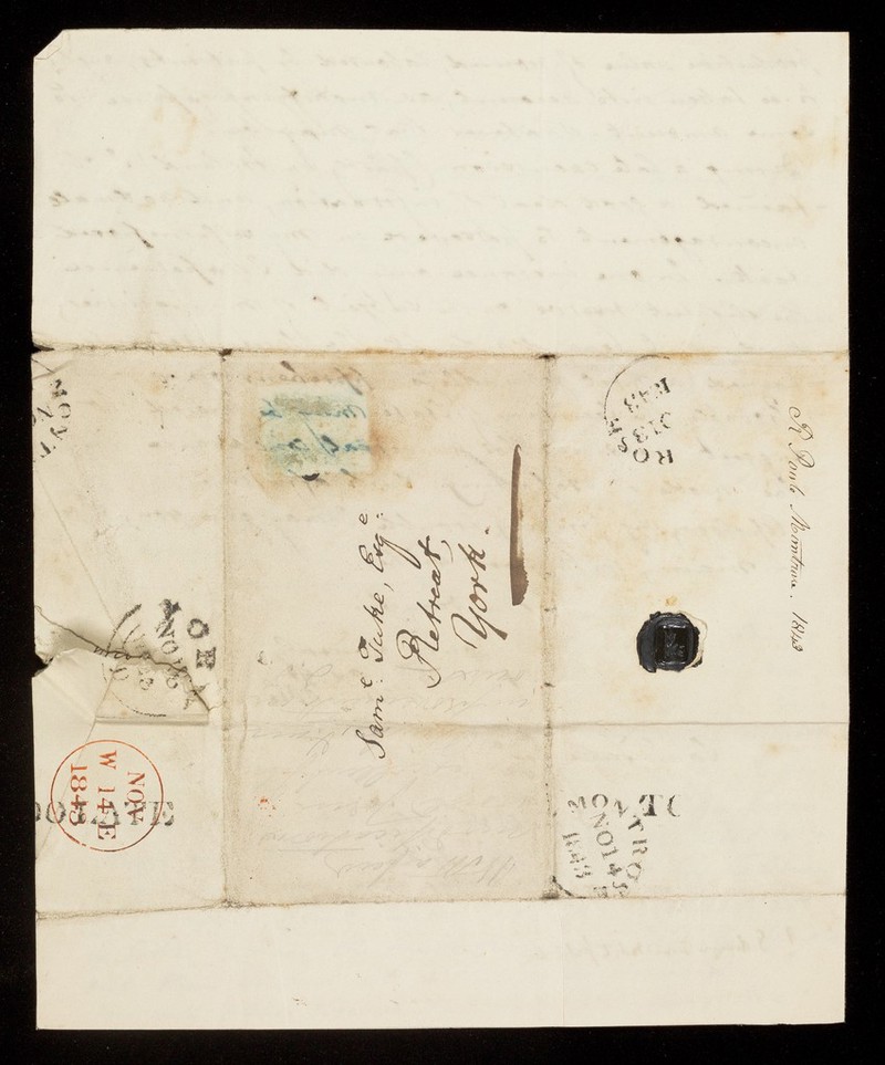 No text description is available for this image