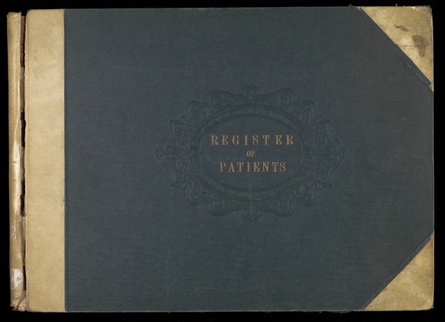 digitised image 1