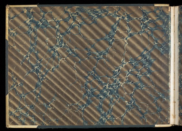 digitised image 2