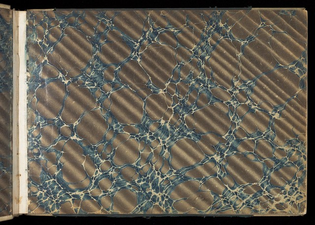 digitised image 3