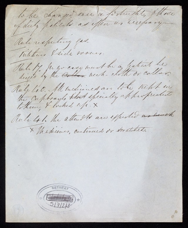 digitised image 1