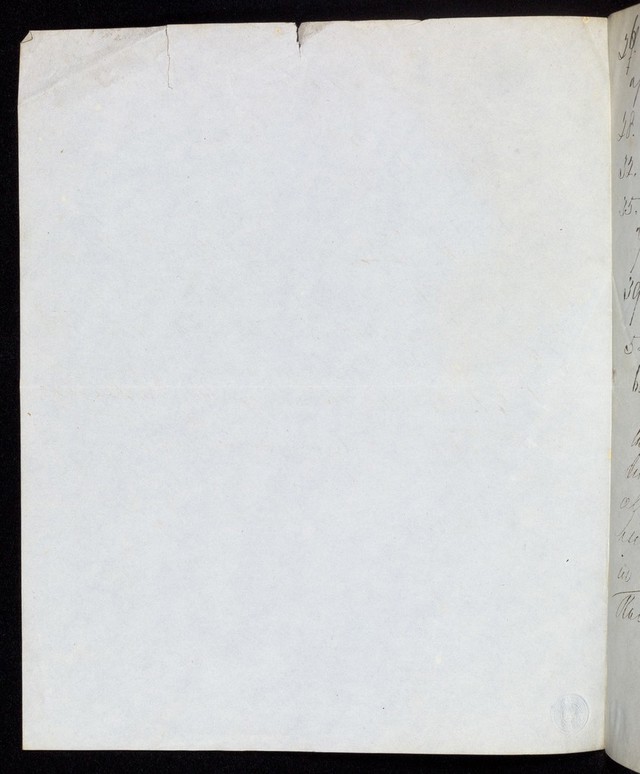 digitised image 2