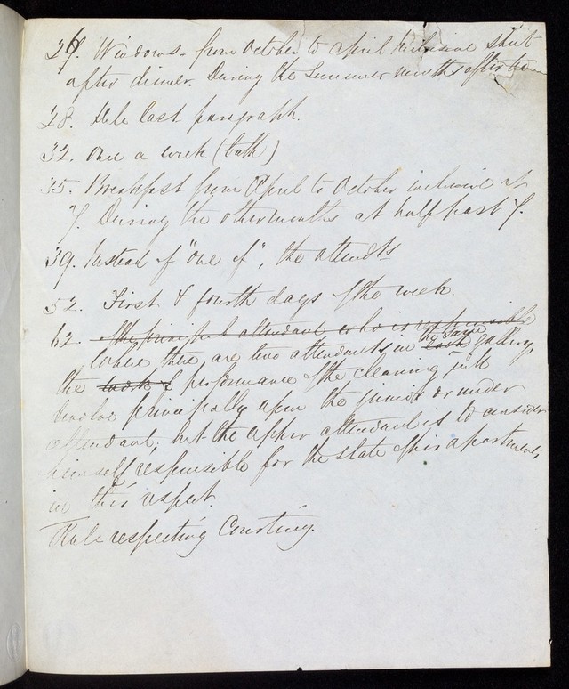 digitised image 3