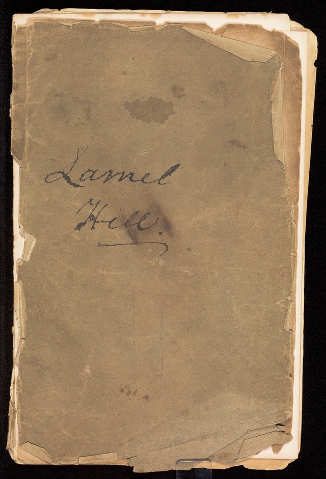digitised image 1