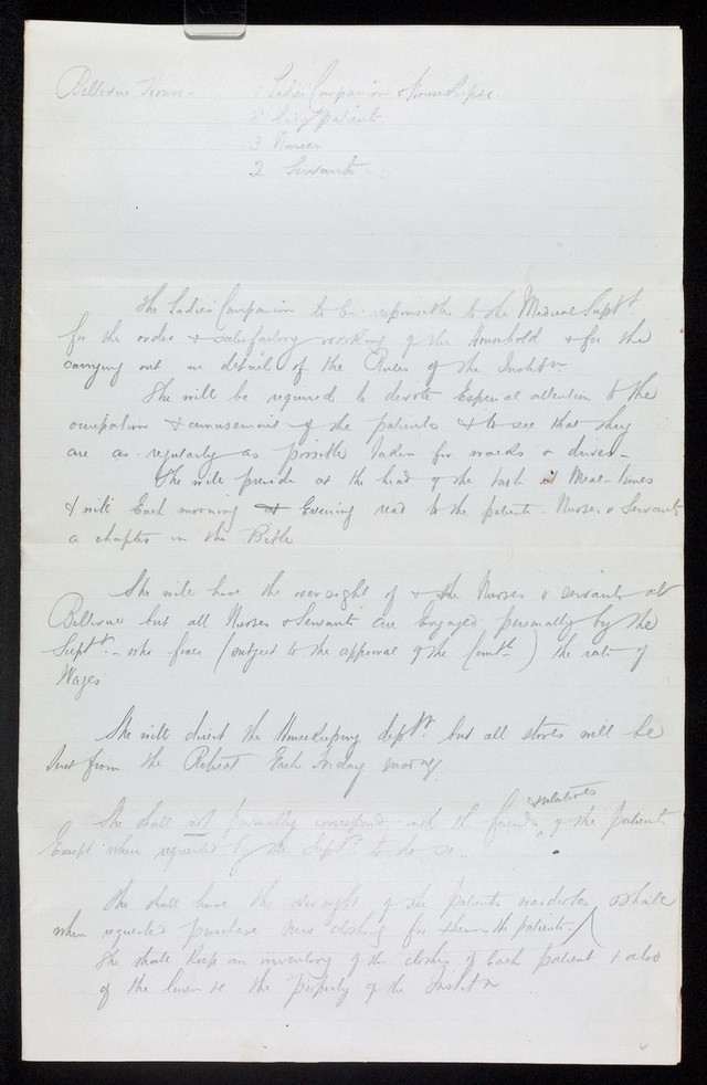 digitised image 1