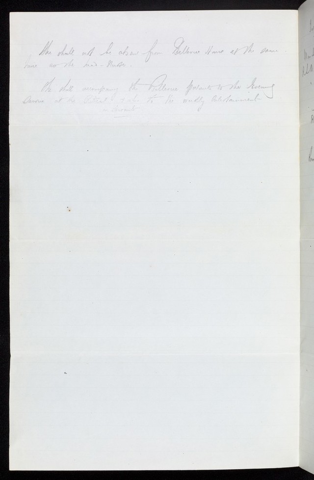 digitised image 2
