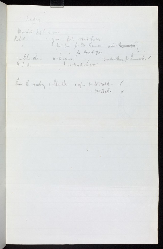 digitised image 3