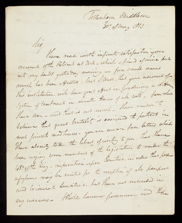 digitised image 1