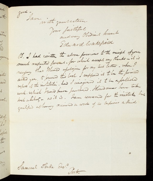 digitised image 3