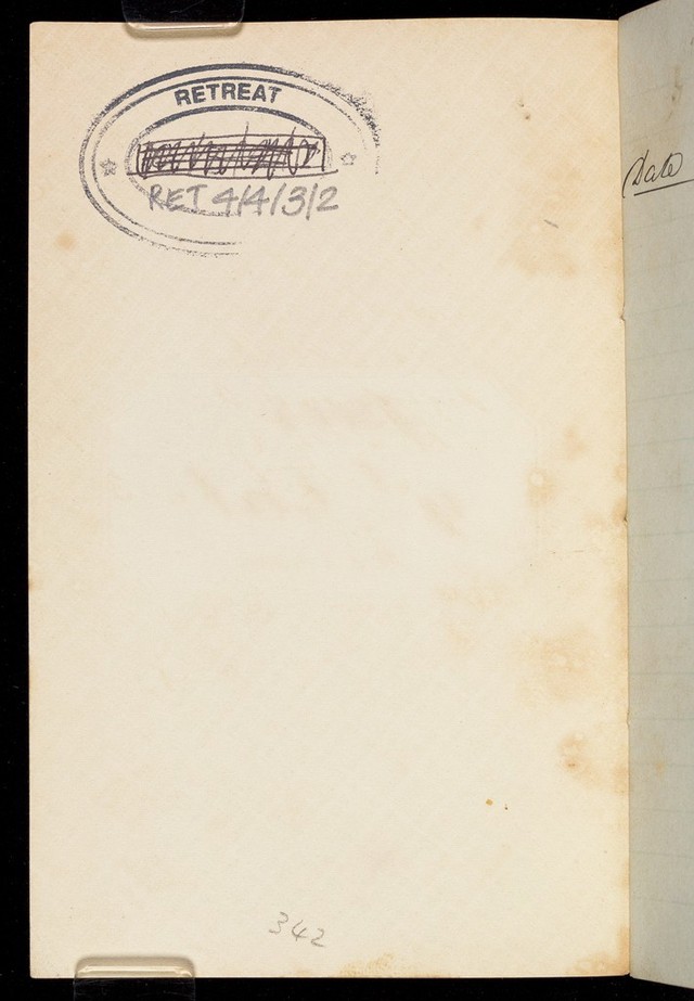 digitised image 2