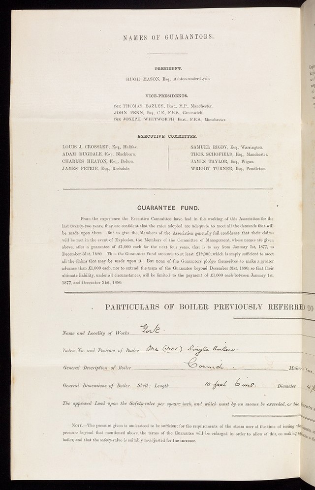 digitised image 2