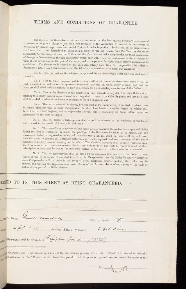 digitised image 3