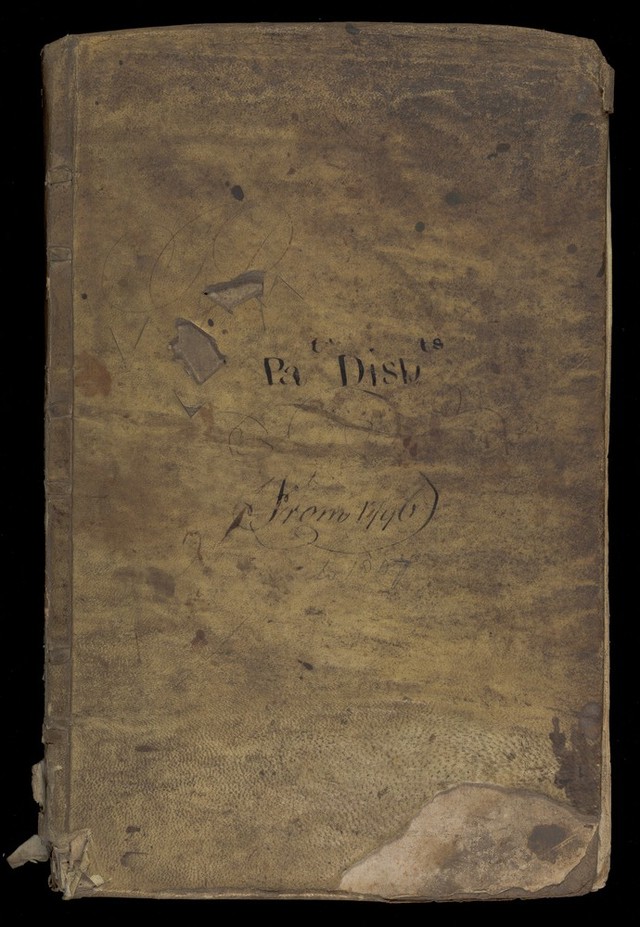 digitised image 1