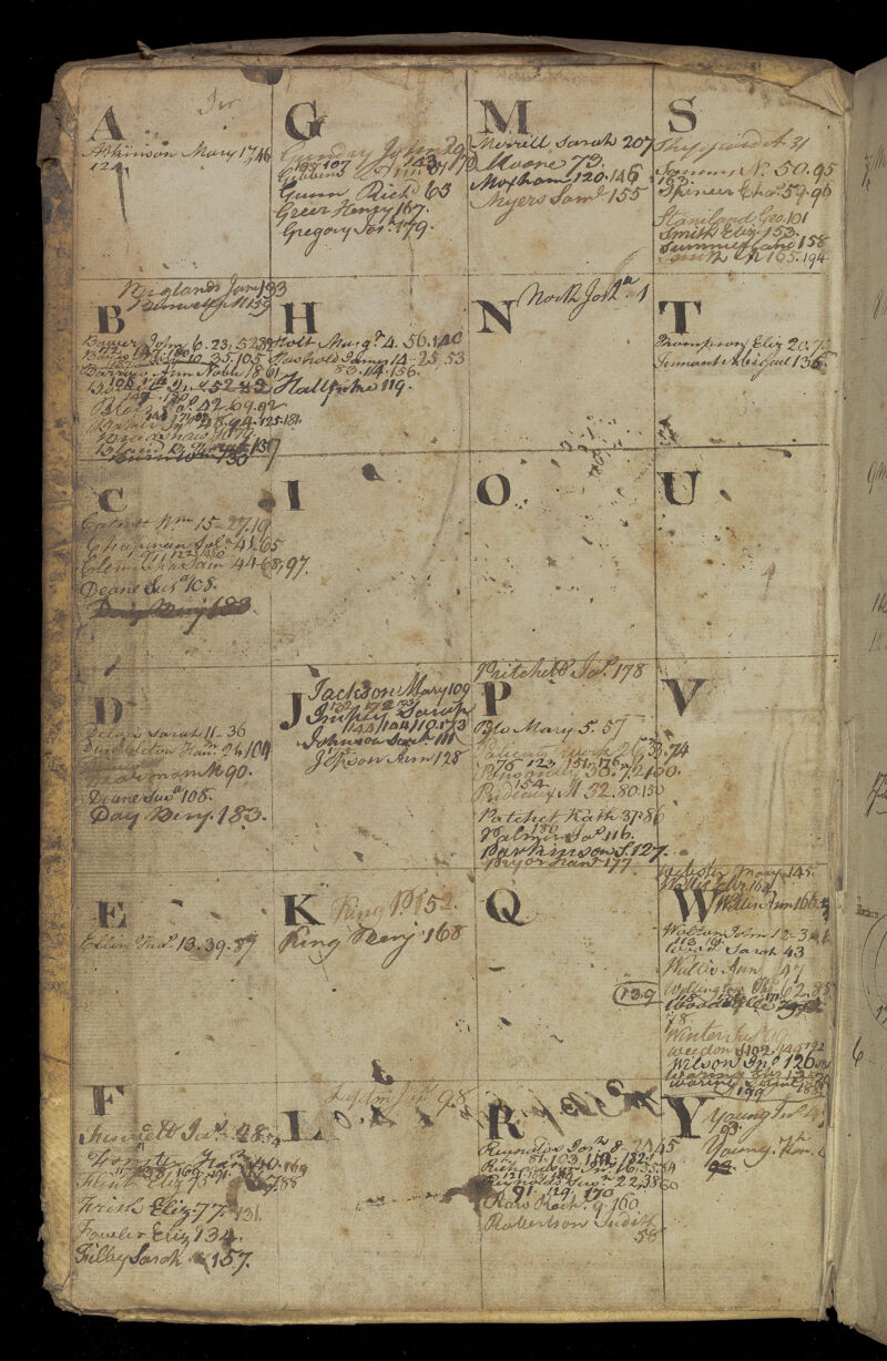 No text description is available for this image