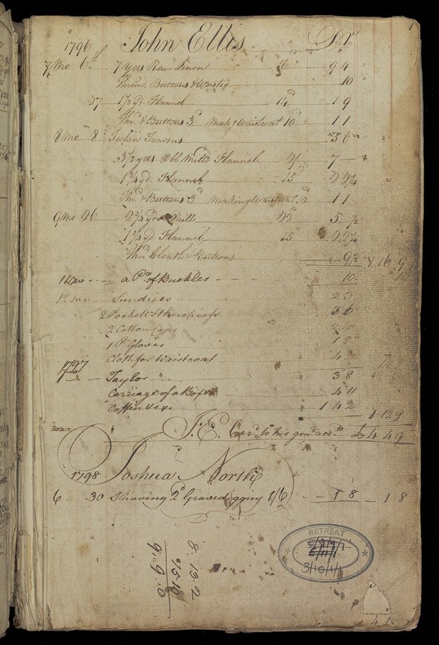 digitised image 3