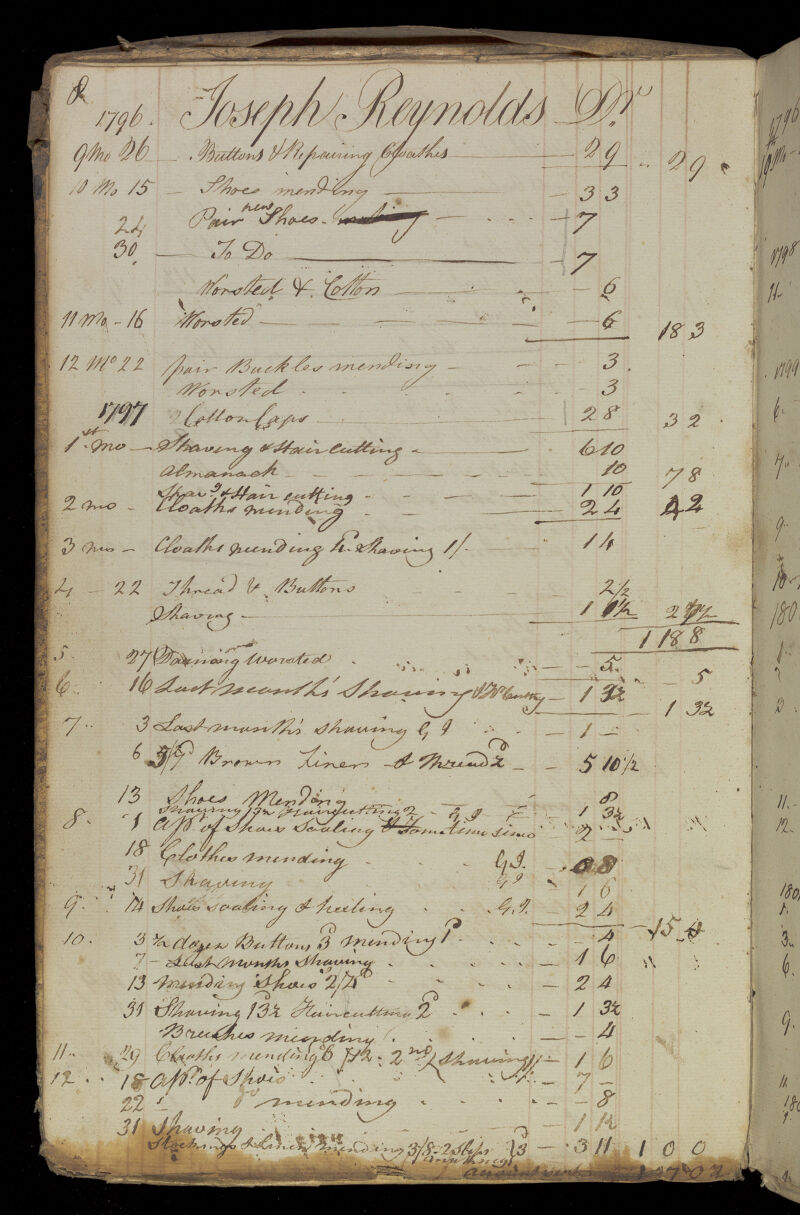 No text description is available for this image