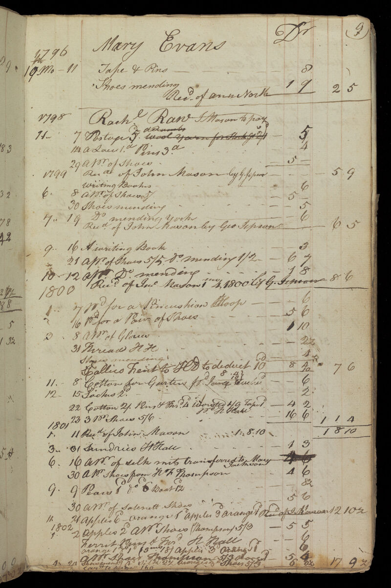 No text description is available for this image