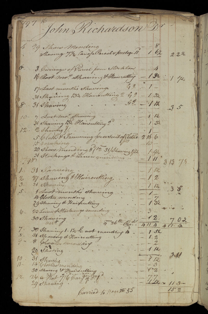 No text description is available for this image