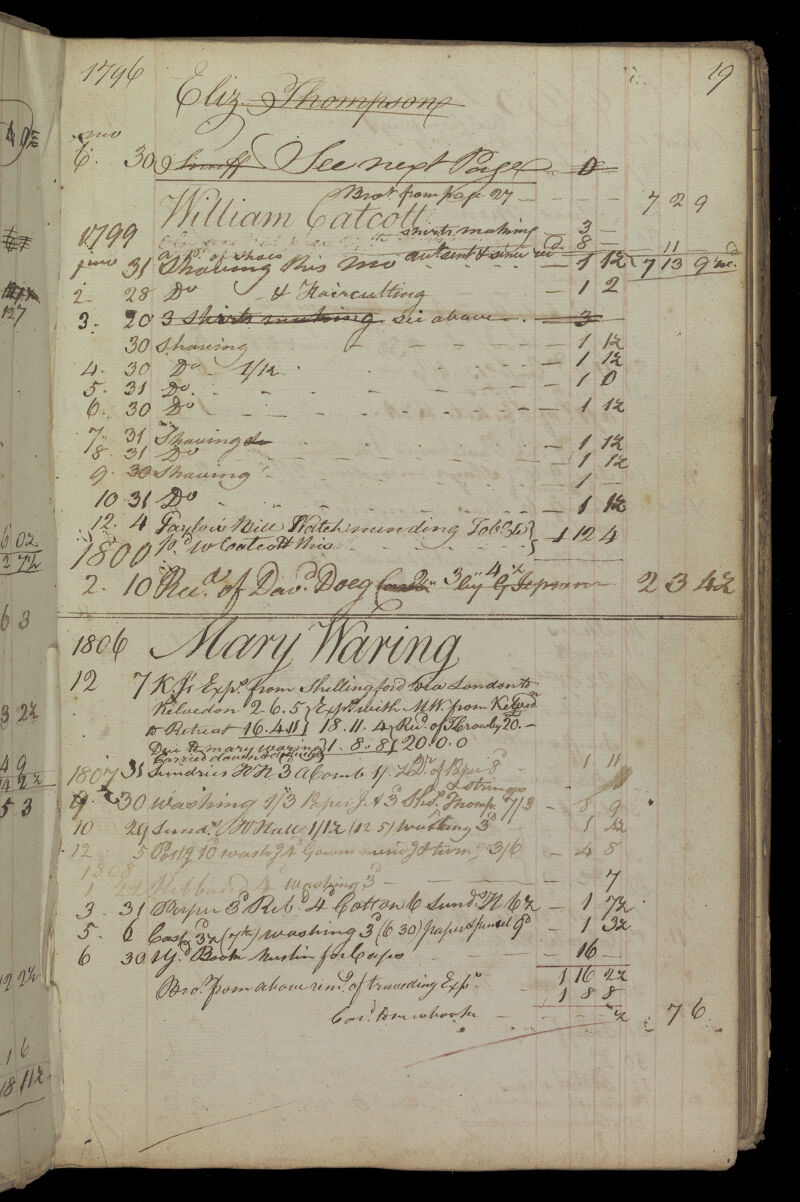 No text description is available for this image