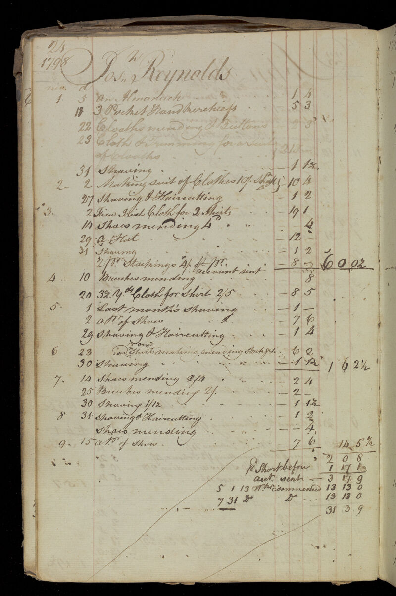 No text description is available for this image