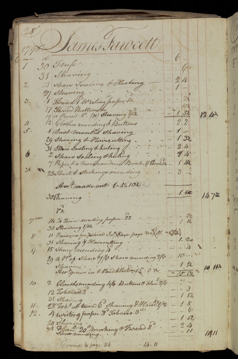 No text description is available for this image