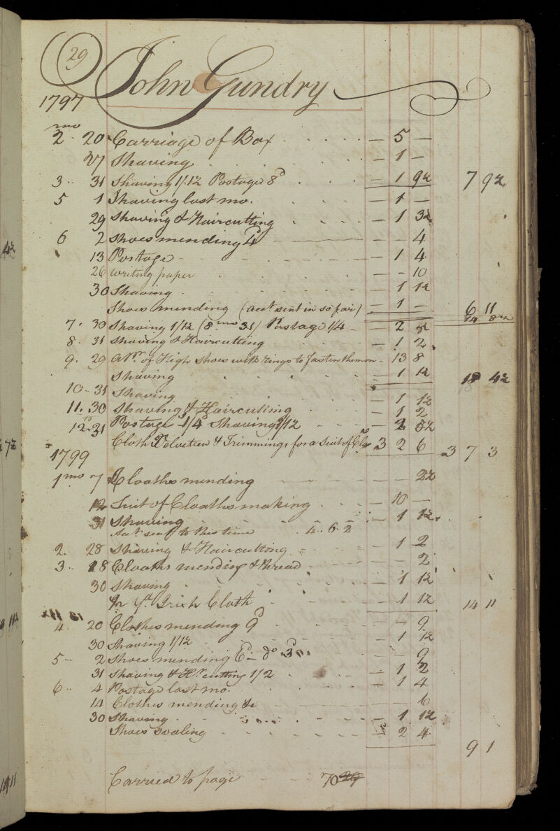 No text description is available for this image