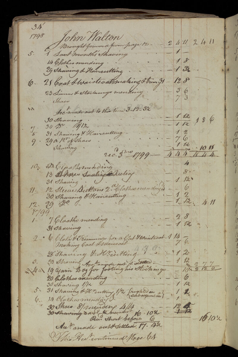 No text description is available for this image