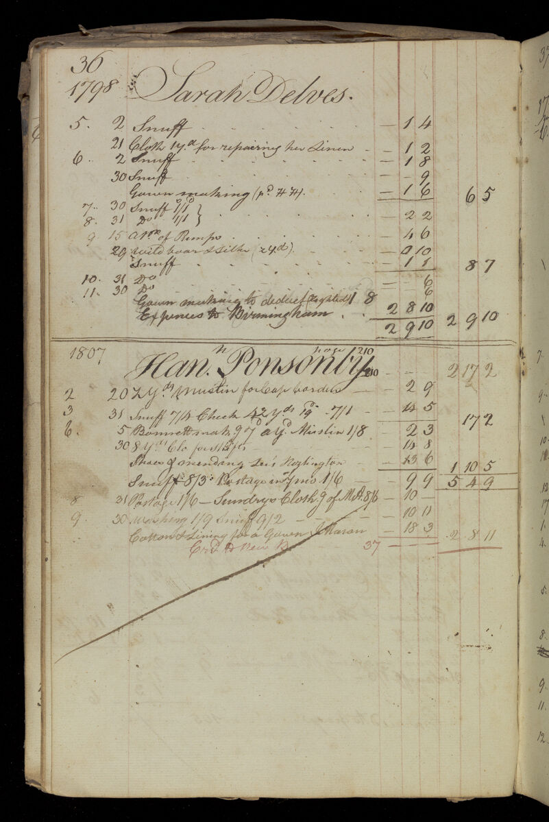 No text description is available for this image