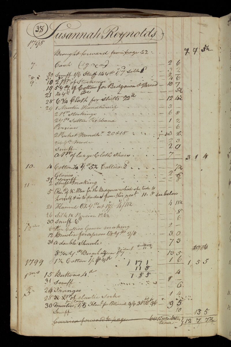 No text description is available for this image