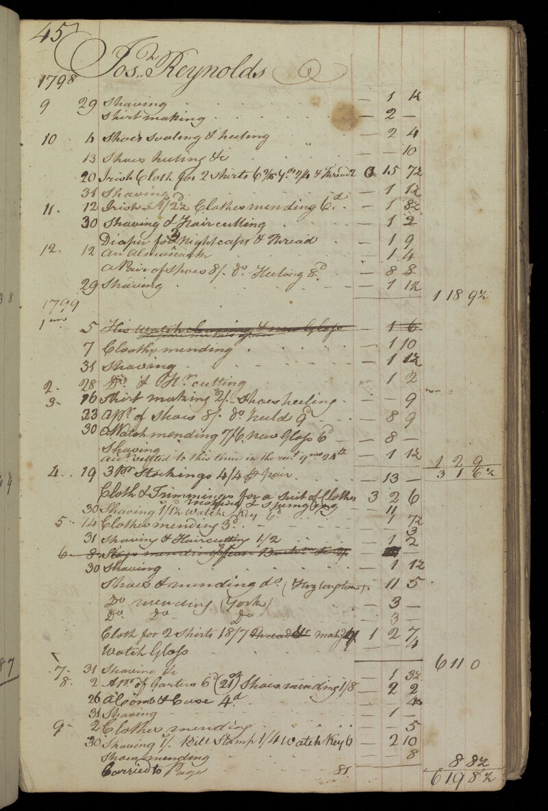 No text description is available for this image