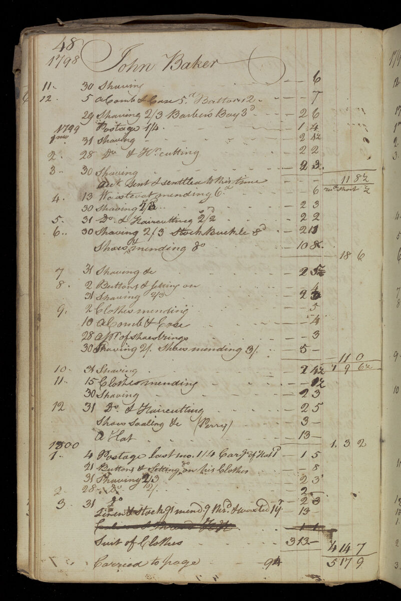 No text description is available for this image