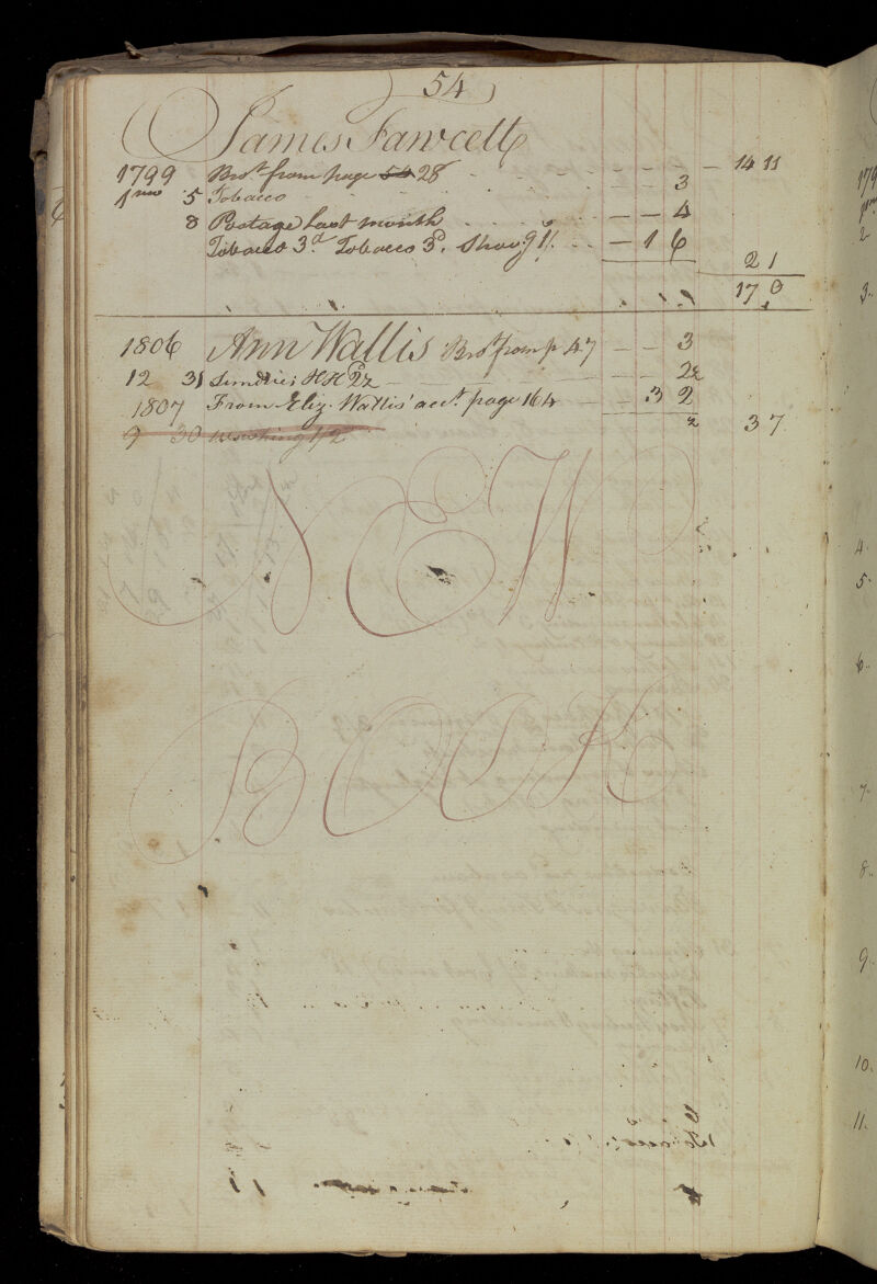 No text description is available for this image