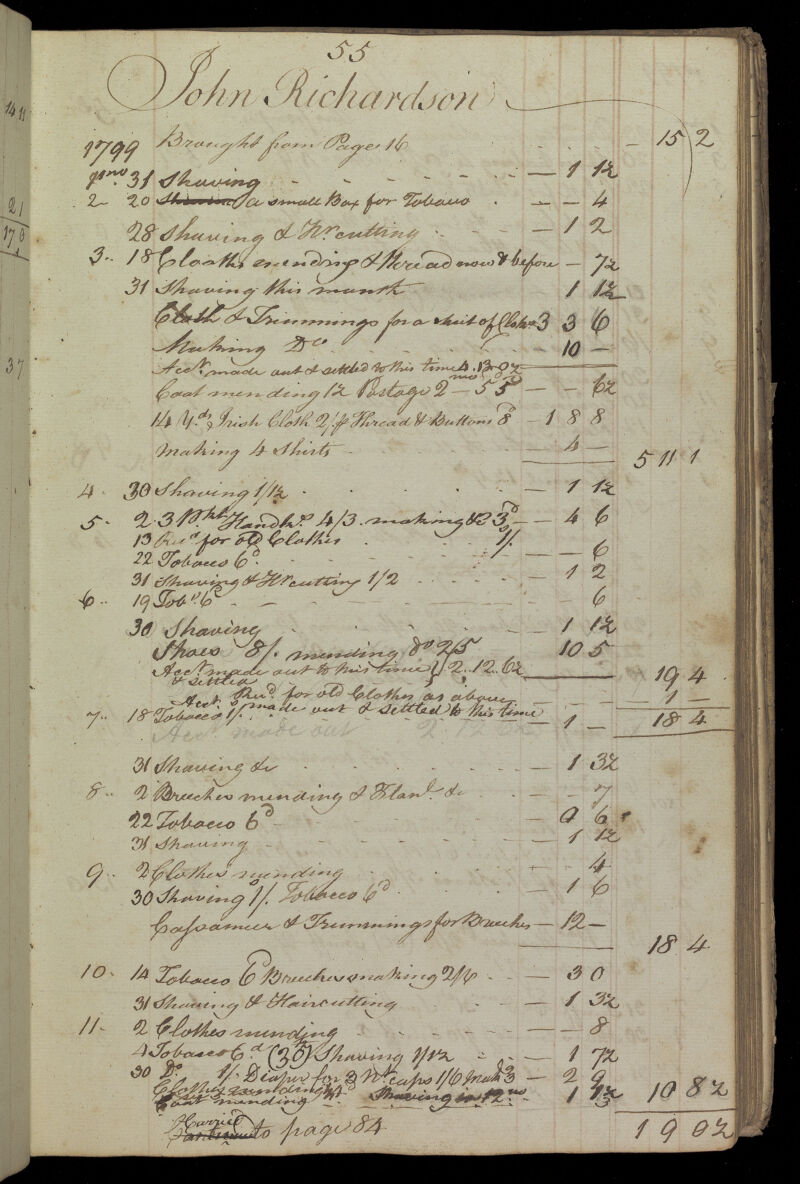 No text description is available for this image