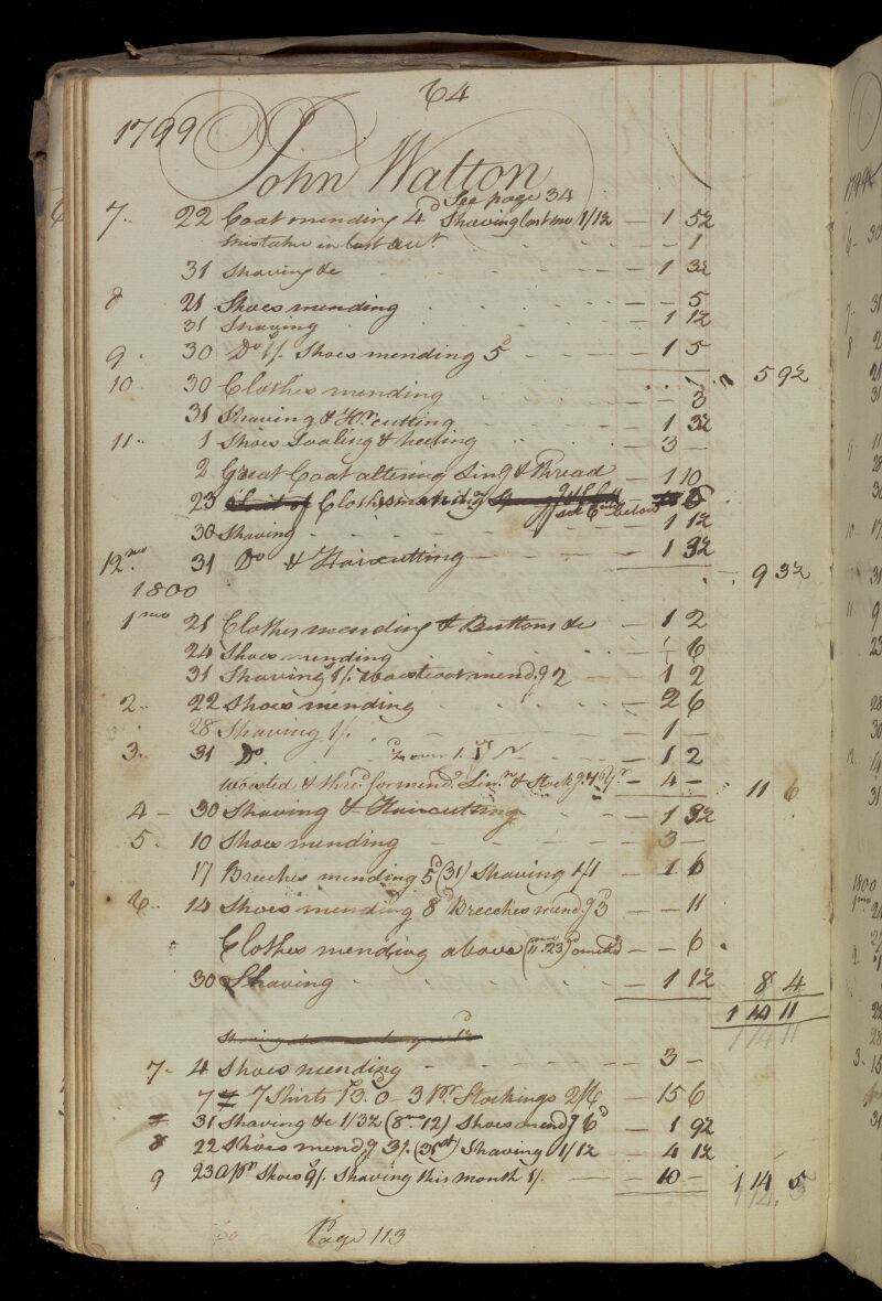 No text description is available for this image