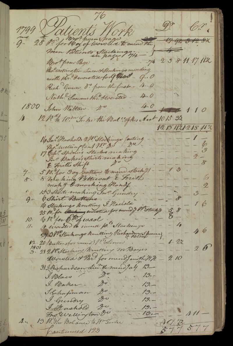 No text description is available for this image