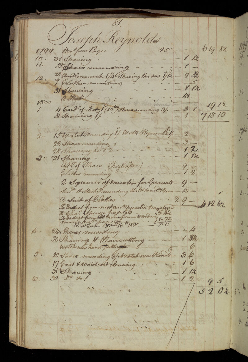 No text description is available for this image