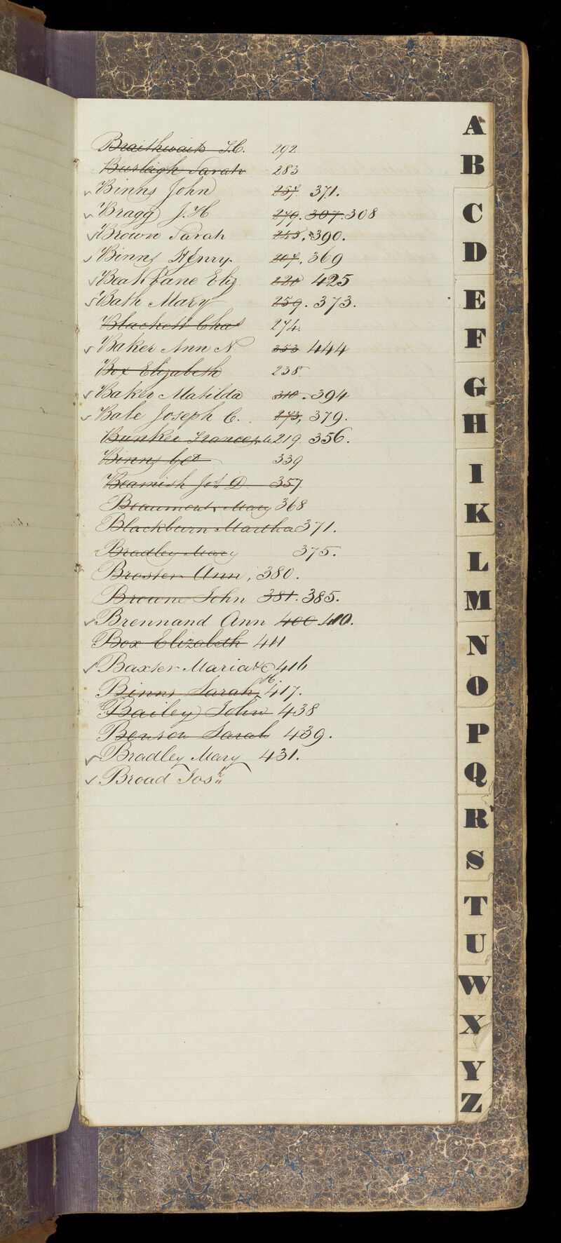 No text description is available for this image