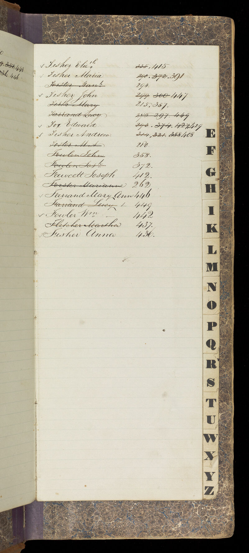 No text description is available for this image