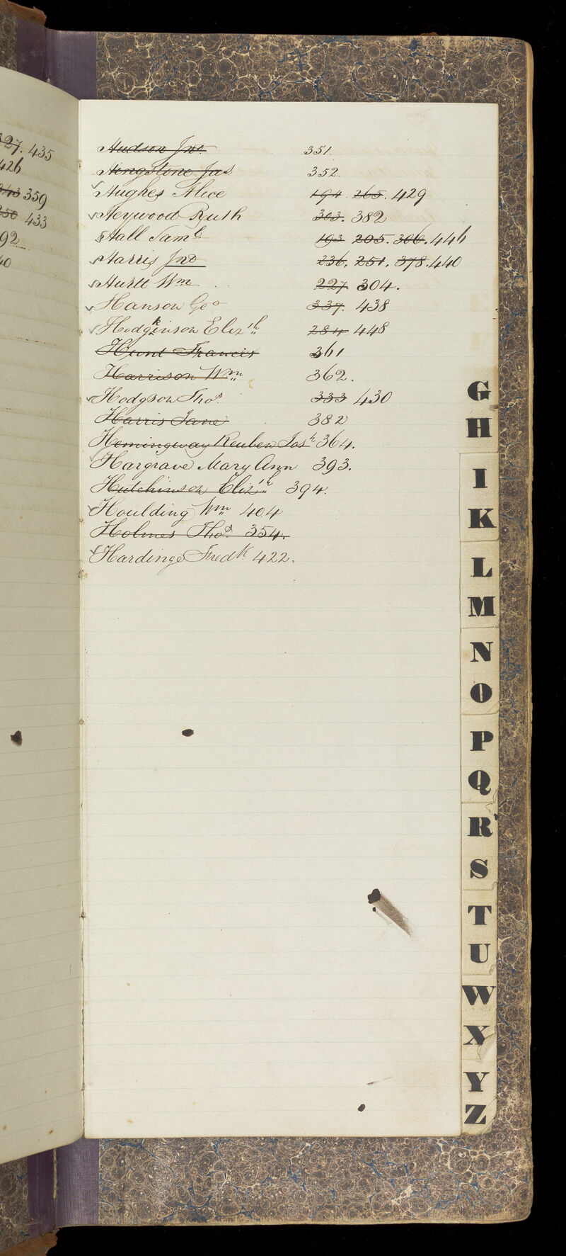 No text description is available for this image