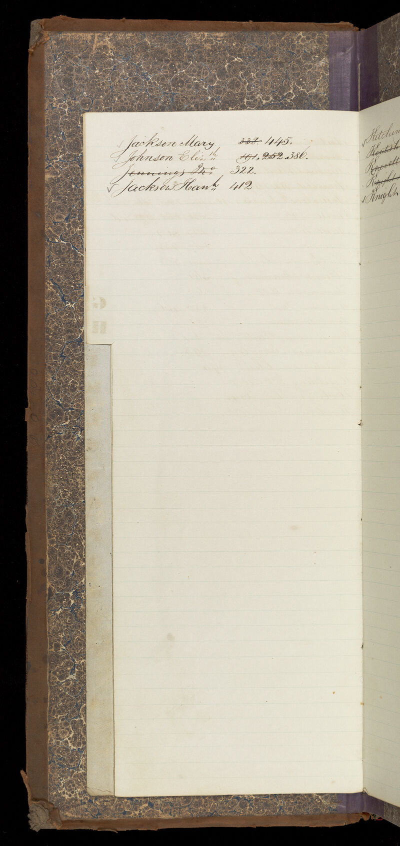 No text description is available for this image