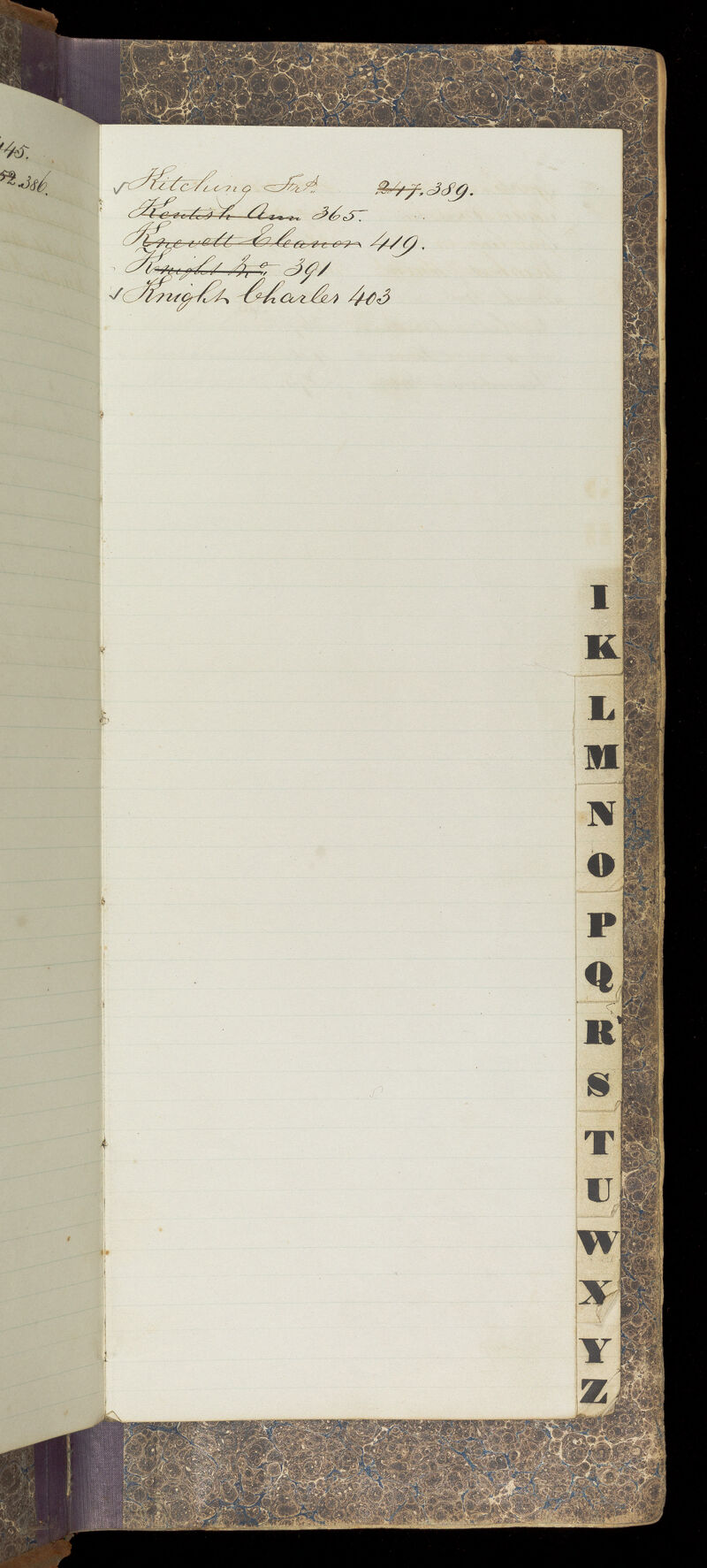 No text description is available for this image