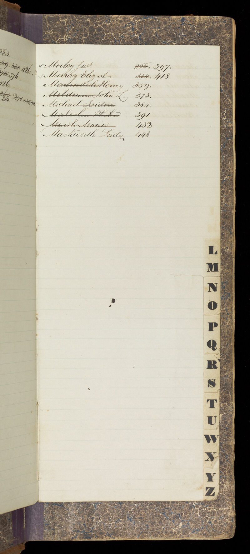 No text description is available for this image