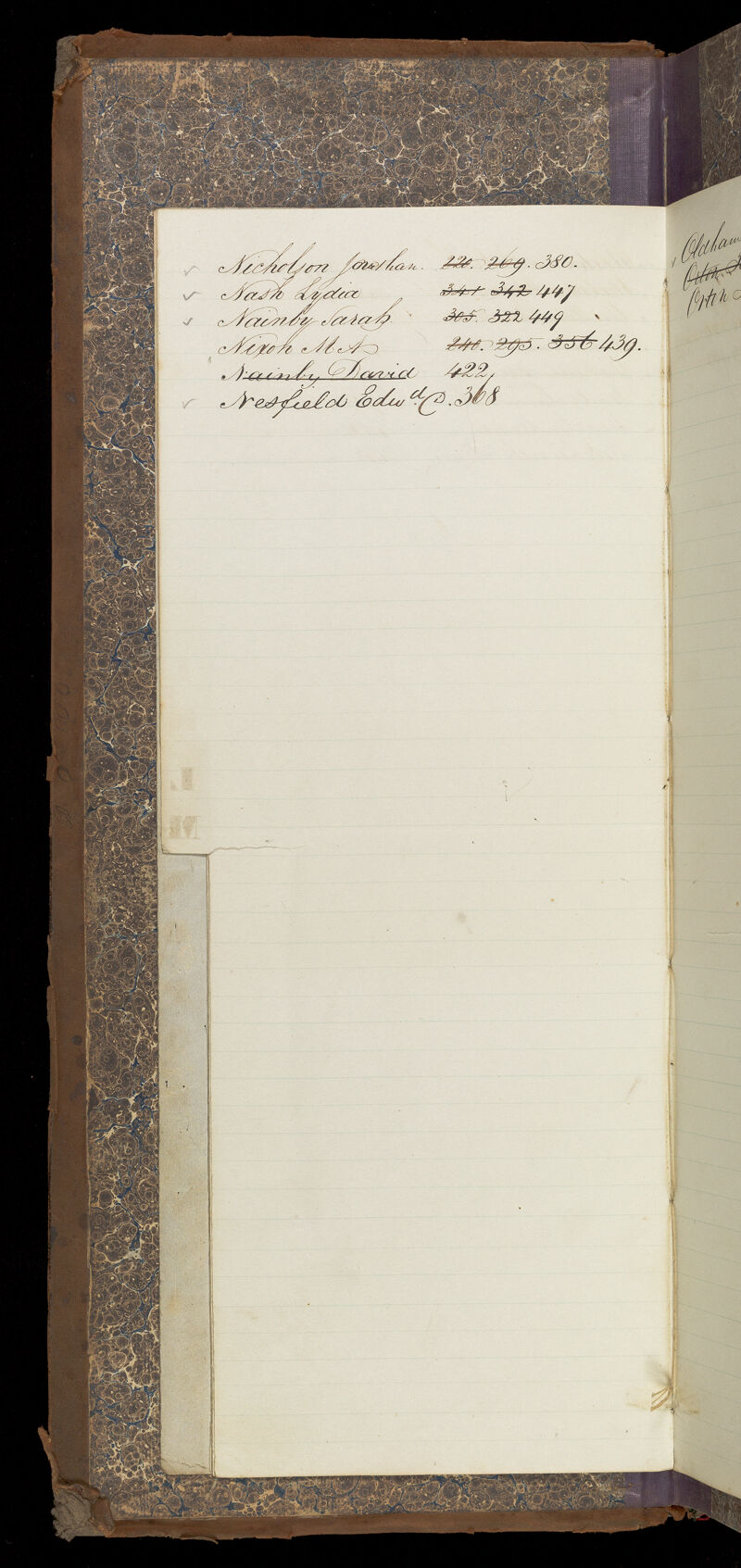 No text description is available for this image