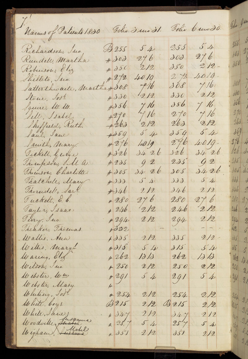 No text description is available for this image