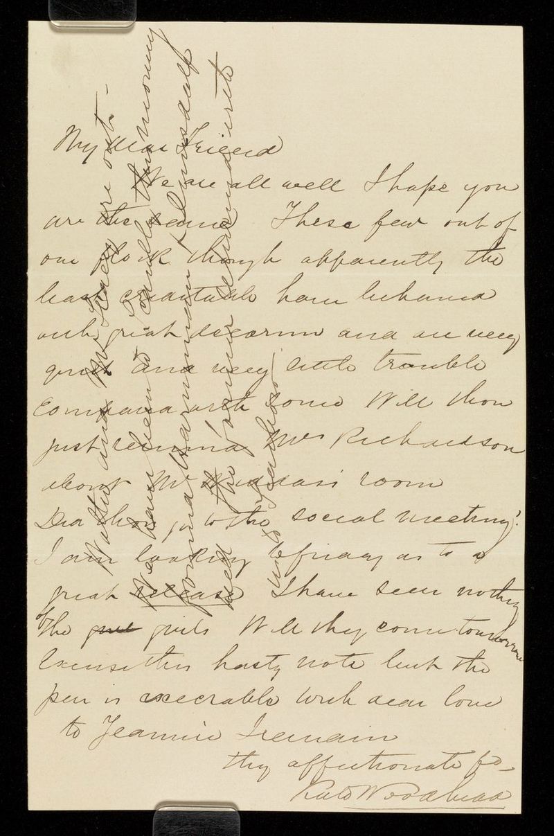 No text description is available for this image