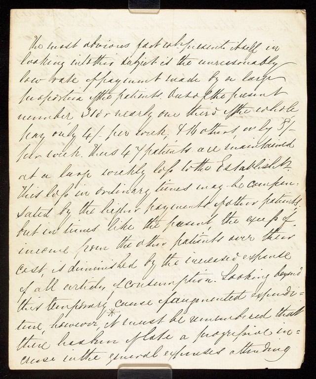 digitised image 1